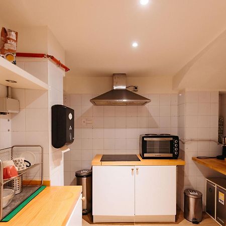Tomato Urban Retreat Hotel Turin Bagian luar foto